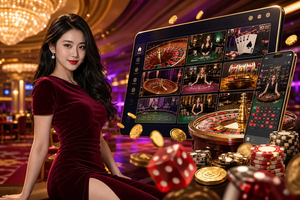 362bet