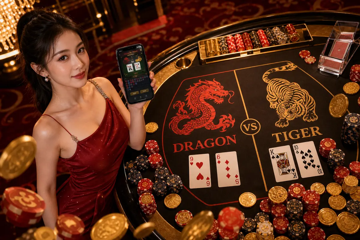 362bet