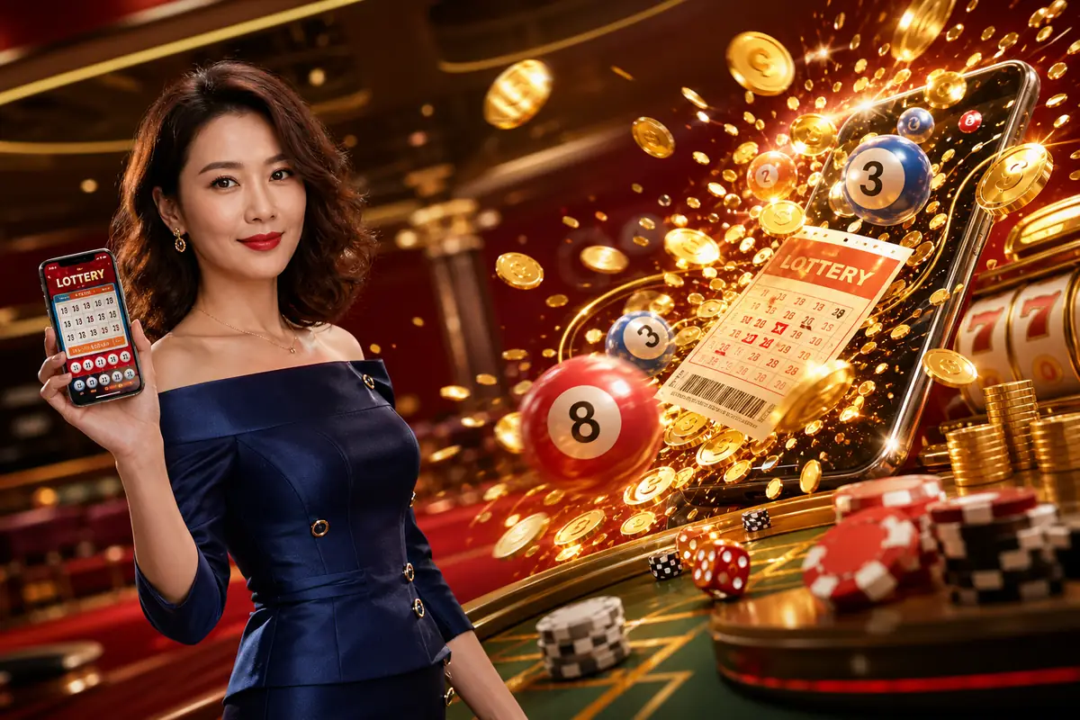 362bet