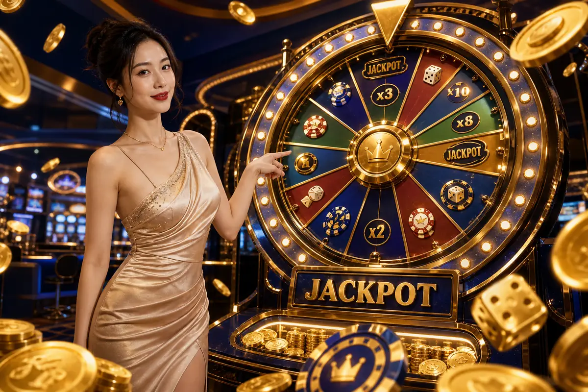 362bet