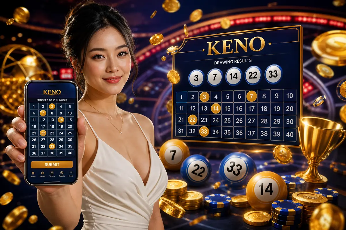 362bet