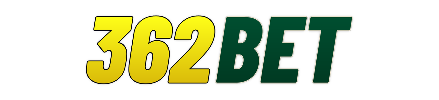 362bet